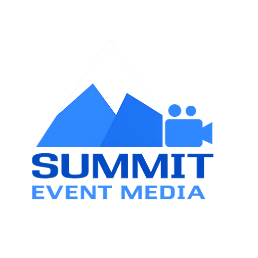 Summit Event Media Logo